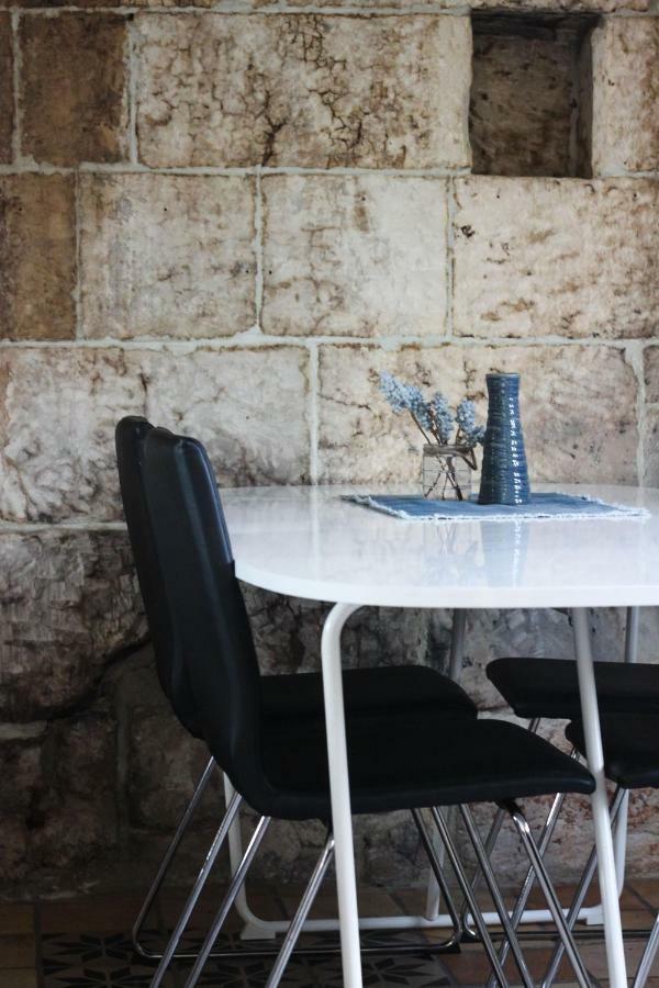 ויילן Hoeve "Doodleger" מראה חיצוני תמונה