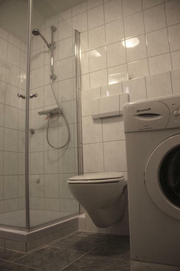 ויילן Hoeve "Doodleger" מראה חיצוני תמונה