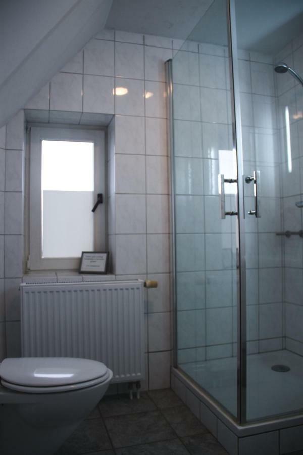 ויילן Hoeve "Doodleger" מראה חיצוני תמונה