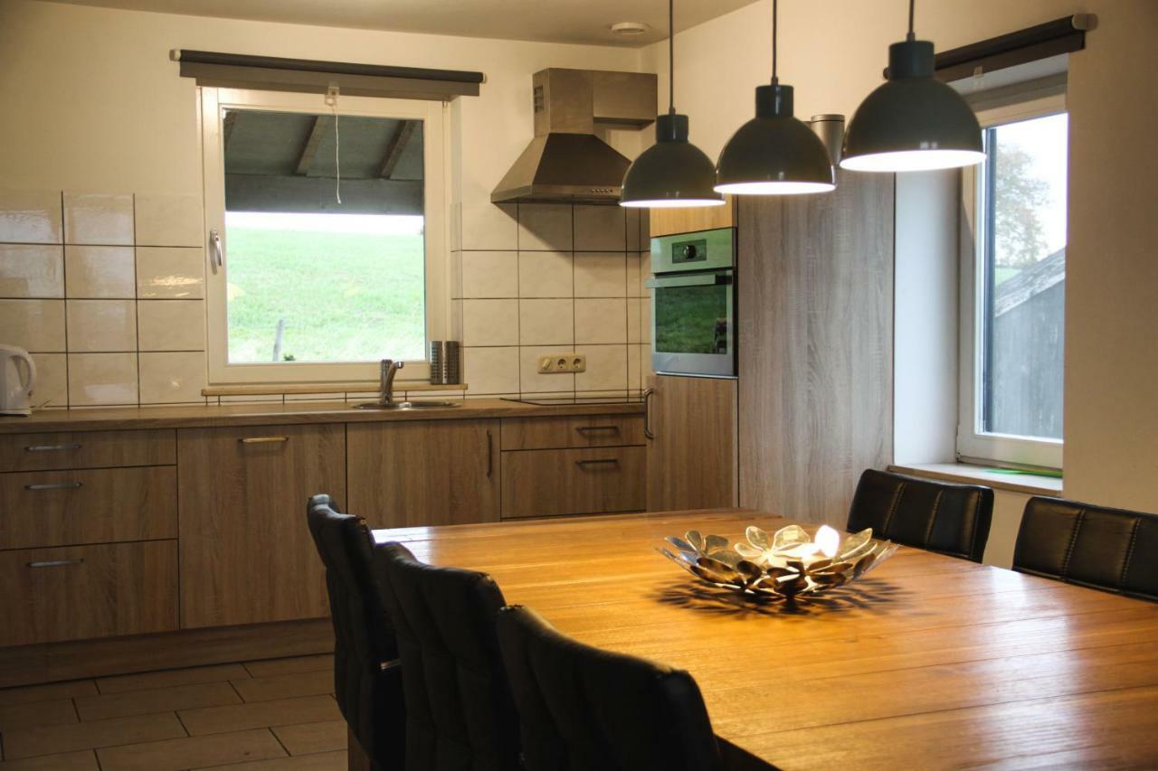 ויילן Hoeve "Doodleger" מראה חיצוני תמונה